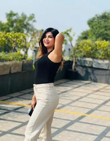 Exotic Call Girl Service in Kharar