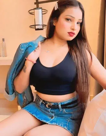 Killer Look Girls Kharar Call Girl Service