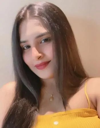 Jasreen - Call Girls in Kharar