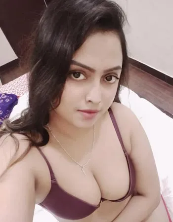 Nira - Call Girl Girls Service in Kharar