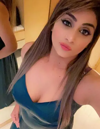 Girlfriend Type Kharar Call Girl Service