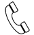Dial Up Number of Kharar Call Girl Girls