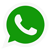 Whatsapp of Kharar Call Girl Girl